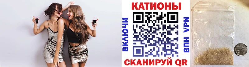 kraken ТОР  Медвежьегорск  Мефедрон VHQ 