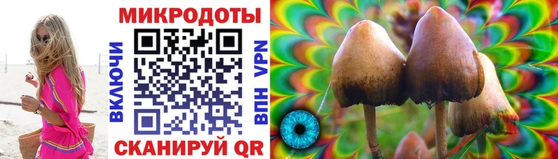 Галлюциногенные грибы ЛСД  где продают наркотики  Медвежьегорск 
